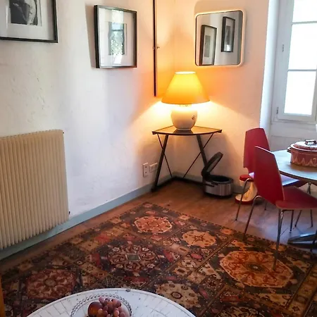 Maison Avec Balcon A - 85 M² Aire-sur-l'Adour