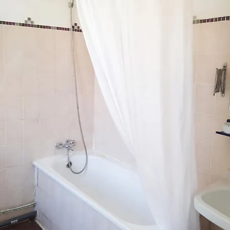 Maison Avec Balcon A - 85 M² Aire-sur-l'Adour